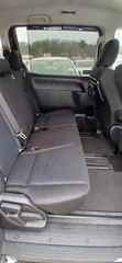 Toyota Noah 2018 White - 3