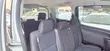 Toyota Noah 2018 White - 5