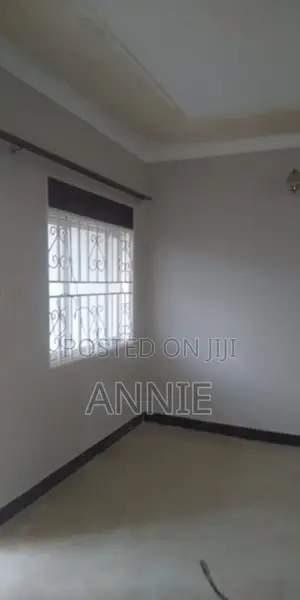 3 Bedroom House for Rent in Ssisa