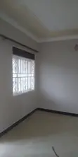 3 Bedroom House for Rent in Ssisa - 1