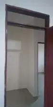 3 Bedroom House for Rent in Ssisa - 2