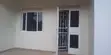 3 Bedroom House for Rent in Ssisa - 3