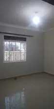 3 Bedroom House for Rent in Ssisa - 4