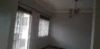 3 Bedroom House for Rent in Ssisa - 5