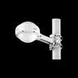 Ruijie Reyee RG-RAP6262(G) Outdoor Wi-Fi 6 Access Point - 2