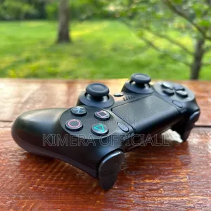 Used Original PS4 Controller (UK)