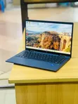 HP Pavilion x360 14" Convertible Laptop - Core i5, 8GB RAM, 512GB SSD - 1