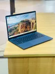 HP Pavilion x360 14" Convertible Laptop - Core i5, 8GB RAM, 512GB SSD - 2