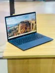 HP Pavilion x360 14" Convertible Laptop - Core i5, 8GB RAM, 512GB SSD - 4