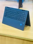 HP Pavilion x360 14" Convertible Laptop - Core i5, 8GB RAM, 512GB SSD - 5