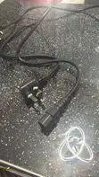 1kWh Felicity Power Station - 1