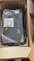 1kWh Felicity Power Station - 2
