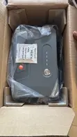 1kWh Felicity Power Station - 3