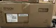 Epson CB-X49 Projector - 1