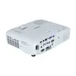 Epson CB-X49 Projector - 2
