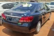 Toyota Premio 2017 Blue - 4