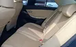 Toyota Premio 2017 Blue - 5