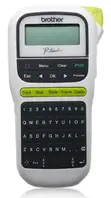 Brother P-Touch PT-H110 Label Printer - 2