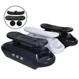 Winning Star Abdominal Massager ST-6421 - 1