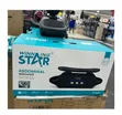 Winning Star Abdominal Massager ST-6421 - 2