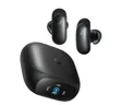Anker Liberty 5 Pro Noise Cancelling Wireless Earbuds - 2