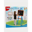 YLollipop 3-in-1 Learning Easel Board - 3