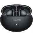 Huawei FreeBuds 6i Wireless Earbuds - 2