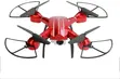 Beast Remote Control Quadcopter Drone - 3