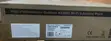 Grandstream GWN7664ELR Outdoor Access Point - 1