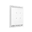 Grandstream GWN7664ELR Outdoor Access Point - 2