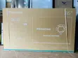 Hisense 85" QLED Q6 Smart TV - 1