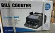 Bill Counter AL-6300 - 1