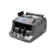 Bill Counter AL-6300 - 2