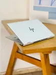 HP Envy x360 16" Laptop - Intel Core Ultra 7, 16GB RAM, 512GB SSD - 2