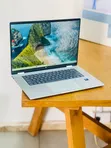 HP Envy x360 16" Laptop - Intel Core Ultra 7, 16GB RAM, 512GB SSD - 3