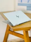 HP Envy x360 16" Laptop - Intel Core Ultra 7, 16GB RAM, 512GB SSD - 4