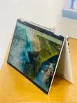 HP Envy x360 16" Laptop - Intel Core Ultra 7, 16GB RAM, 512GB SSD - 5