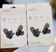 Earldom F08 Mobile Game Trigger Controller - 1