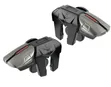 Earldom F08 Mobile Game Trigger Controller - 2