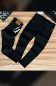Reebok Men's Jeans - 2