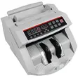 Brand New Multi Currency Counter - 2108 UV/MG - 2