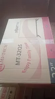 Brand New Mi-Tech 32-inch Smart TV - 2
