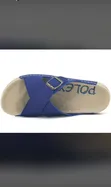 Polo Men's Sandals - 1