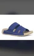 Polo Men's Sandals - 2
