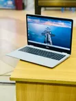 New Dell Inspiron 15 5548 Laptop: Core i7, 8GB RAM, 256GB SSD - 1