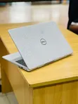 New Dell Inspiron 15 5548 Laptop: Core i7, 8GB RAM, 256GB SSD - 2