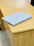 New Dell Inspiron 15 5548 Laptop: Core i7, 8GB RAM, 256GB SSD - 4