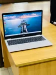New Dell Inspiron 15 5548 Laptop: Core i7, 8GB RAM, 256GB SSD - 5