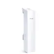 TP-Link CPE220 Outdoor Access Point - 2