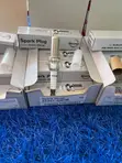 Genuine Spark Plugs for All Cars - 2